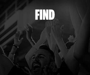 Betfair - Fair Odds
