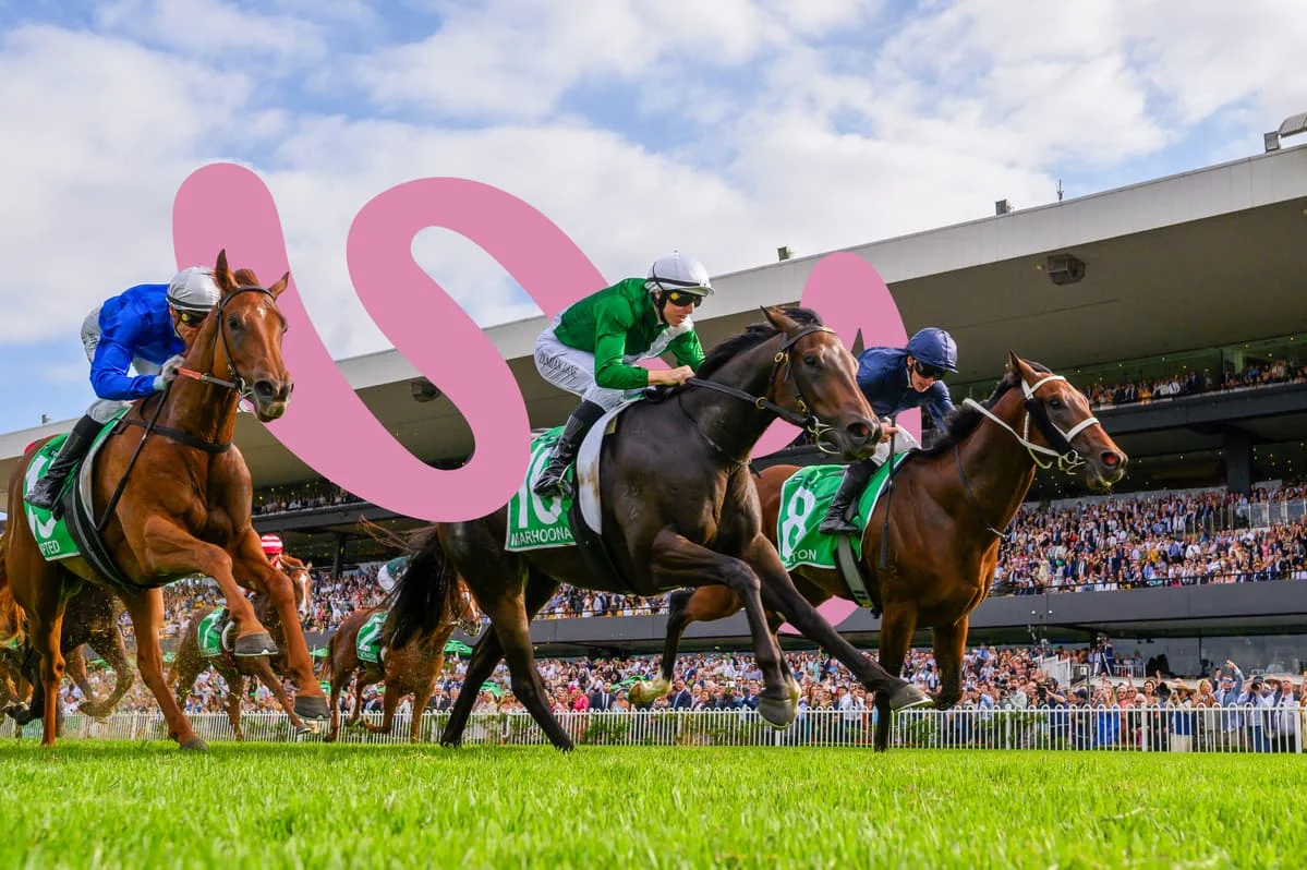 Sydney Autumn Carnival 2026: The Wins, The Boilovers, The Punters Who ...